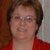 Sheri C.